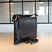 Carol J Sac Ariana Noir