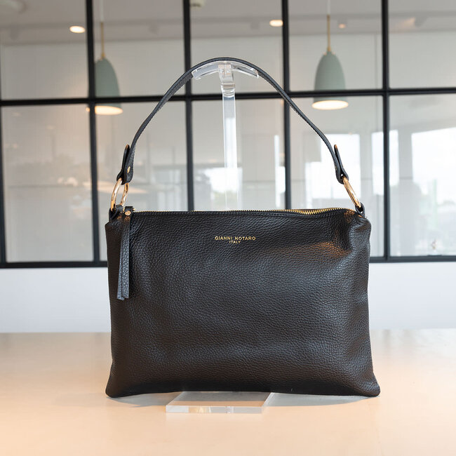 Carol J Carol J - Handtas Nero