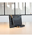 Carol J Sac Amira Noir
