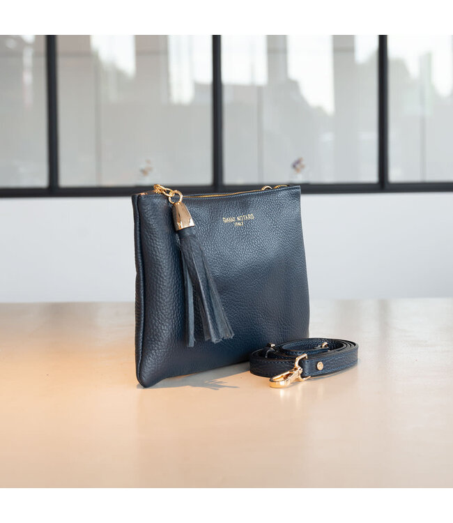 Carol J Carol J - Handtas Blu
