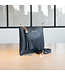 Carol J Handbag Amira Blue