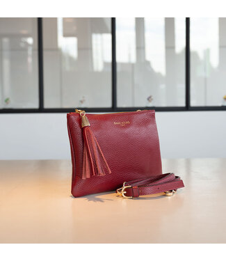 Carol J Handtas Amira Bordeaux