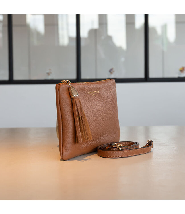 Carol J Sac Amira Cognac