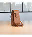 Carol J Sac Armonda Cognac