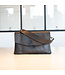 Carol J Handbag Angela Black