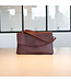 Carol J Handbag Angela Bordeaux