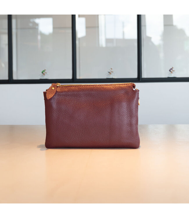 Carol J Carol J - Handtas Vino