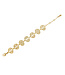 Christine Bekaert Armband Jalee