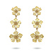 Christine Bekaert Oorring Everbloom Fall