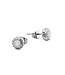 MelanO FR Leona earring MOP