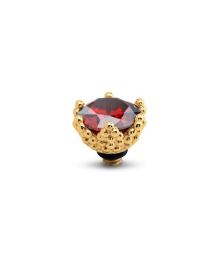 MelanO TW Starlight D d Garnet