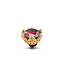 MelanO TW Starlight  D d Garnet