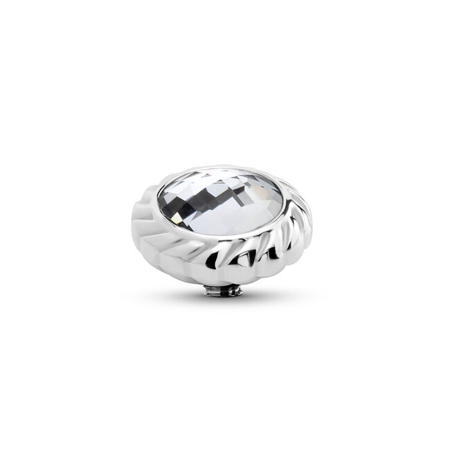 MelanO TW Majestic Crystal
