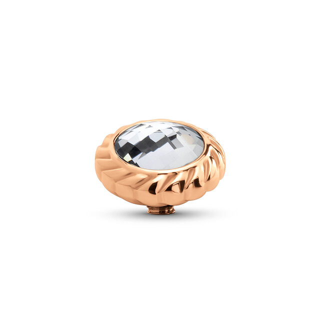 MelanO TW Majestic Crystal