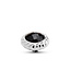 MelanO TW Majestic Black