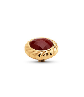 MelanO TW Majestic  Cherry Chocolate