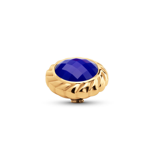 MelanO TW Majestic Dusk Mauve