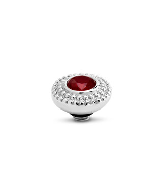 MelanO TW Crystal Bali Cherry