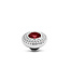 MelanO TW Crystal Bali Cherry
