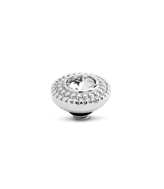 MelanO TW Crystal Bali Crystal