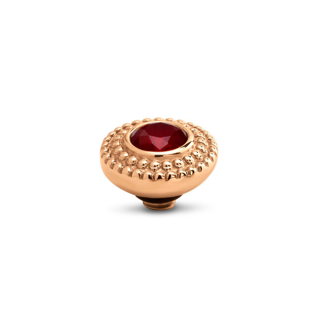 MelanO TW Crystal Bali Cherry