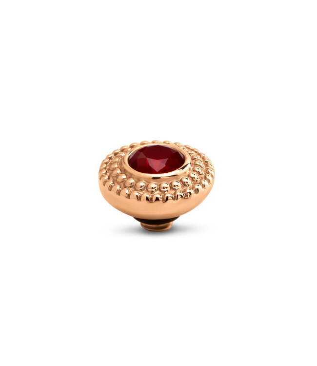 MelanO TW Crystal Bali Cherry