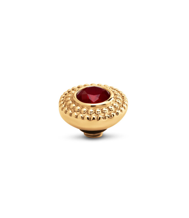 MelanO TW Crystal Bali Cherry