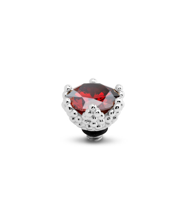 MelanO TW Starlight  D d Garnet