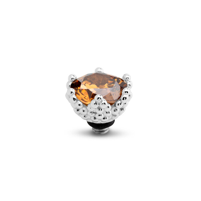 MelanO TW Starlight  Coffee