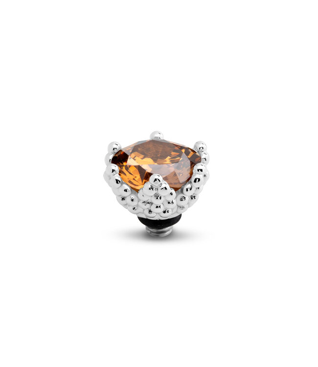 MelanO TW Starlight  Coffee