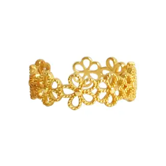 Ibu Jewels Ring Cara