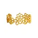 Ibu Jewels Ibu Jewels - Ring Cara