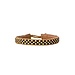 Ibu Jewels Ibu Jewels - Armband Raindrop Bronze