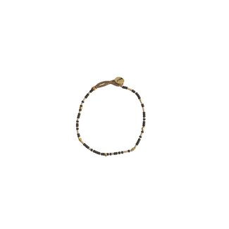 Ibu Jewels Armband Lulu Raindrop Bronze