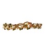 Ibu Jewels Ibu Jewels - Armband Lulu Abel Unakite