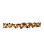 Ibu Jewels Ibu Jewels - Armband Lulu Abel Desert Jasper