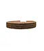 Ibu Jewels Armband Bill Bronze