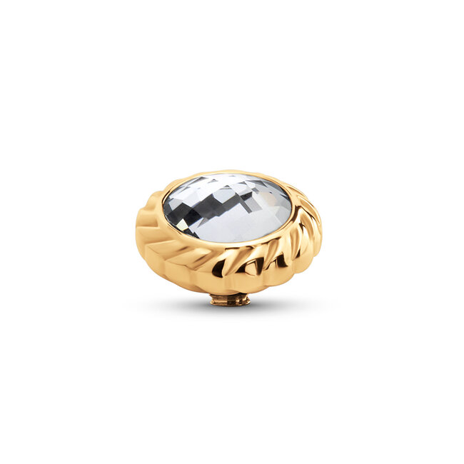MelanO TW Majestic Crystal