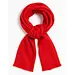 Moment in May Sjaal Lisbon Fierly Red