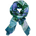 Les Cordes Sjaal LCSCARVES213 Multicolor