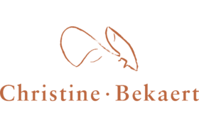 Christine Bekaert