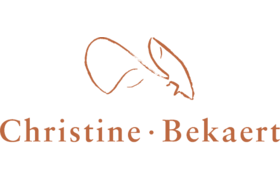 Christine Bekaert