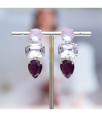Paviè Oorring Elenora Rosa