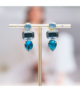 Paviè Oorring Melita Petrolio