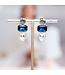 Paviè Oorring Melita Blu