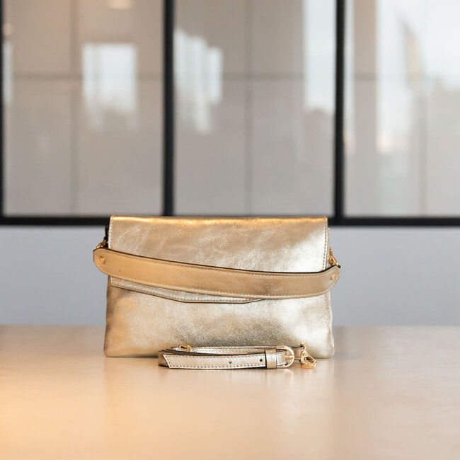 Carol J Handtas Angela Platino