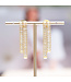 Paviè Oorring Alnima Crystal Su Oro