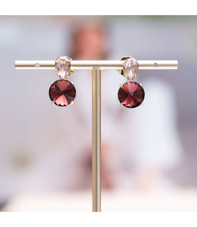 Paviè Oorring Arabella Cipolla
