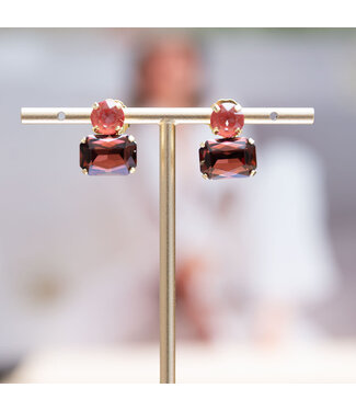 Paviè Oorring Alonna Bordeaux