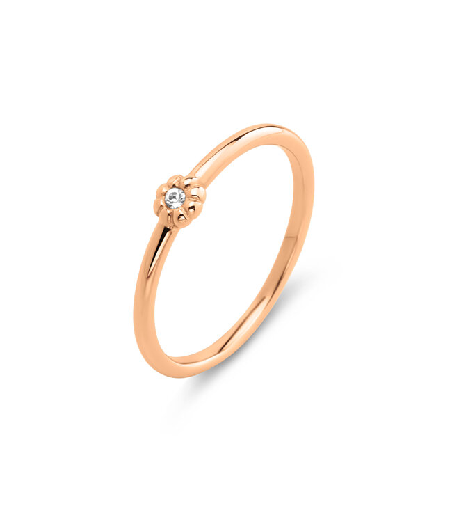 MelanO FR Livia cz ring